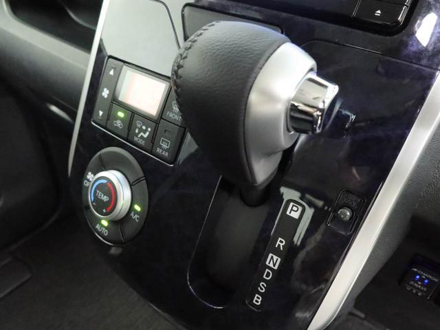 タントカスタムＲＳ　トップエディションＶＳ　ＳＡIII　ナビ衝突軽減ブレーキ　ＬＥＤヘッドライト　オートライト　アルミホイール　スマートキー　プッシュボタンスタート　電動格納ドアミラー　ＥＴＣ　ドラレコ　全周囲カメラ　運転席シートヒーター　オートエアコン（愛知県）の中古車