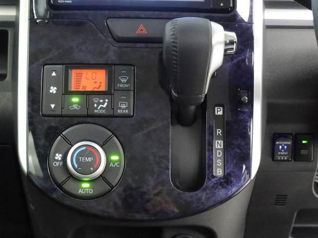 タントカスタムＲＳ　トップエディションＶＳ　ＳＡIII　ナビ衝突軽減ブレーキ　ＬＥＤヘッドライト　オートライト　アルミホイール　スマートキー　プッシュボタンスタート　電動格納ドアミラー　ＥＴＣ　ドラレコ　全周囲カメラ　運転席シートヒーター　オートエアコン（愛知県）の中古車