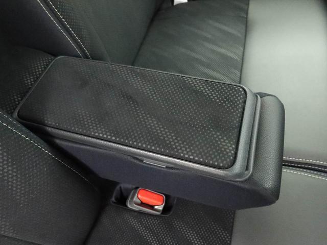 タントカスタムＲＳ　トップエディションＶＳ　ＳＡIII　ナビ衝突軽減ブレーキ　ＬＥＤヘッドライト　オートライト　アルミホイール　スマートキー　プッシュボタンスタート　電動格納ドアミラー　ＥＴＣ　ドラレコ　全周囲カメラ　運転席シートヒーター　オートエアコン（愛知県）の中古車