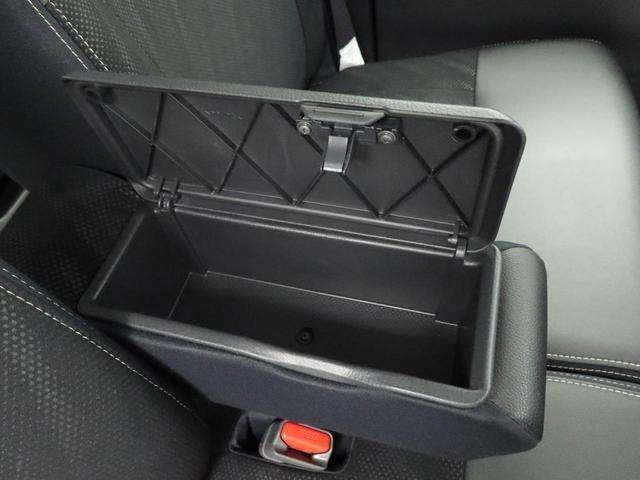 タントカスタムＲＳ　トップエディションＶＳ　ＳＡIII　ナビ衝突軽減ブレーキ　ＬＥＤヘッドライト　オートライト　アルミホイール　スマートキー　プッシュボタンスタート　電動格納ドアミラー　ＥＴＣ　ドラレコ　全周囲カメラ　運転席シートヒーター　オートエアコン（愛知県）の中古車
