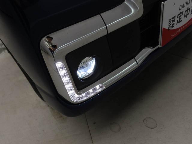 タントカスタムＲＳ　トップエディションＶＳ　ＳＡIII　ナビ衝突軽減ブレーキ　ＬＥＤヘッドライト　オートライト　アルミホイール　スマートキー　プッシュボタンスタート　電動格納ドアミラー　ＥＴＣ　ドラレコ　全周囲カメラ　運転席シートヒーター　オートエアコン（愛知県）の中古車