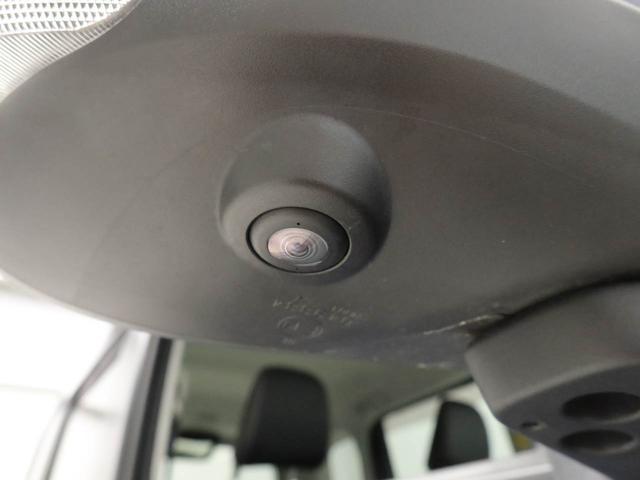 タントカスタムＲＳ　トップエディションＶＳ　ＳＡIII　ナビ衝突軽減ブレーキ　ＬＥＤヘッドライト　オートライト　アルミホイール　スマートキー　プッシュボタンスタート　電動格納ドアミラー　ＥＴＣ　ドラレコ　全周囲カメラ　運転席シートヒーター　オートエアコン（愛知県）の中古車