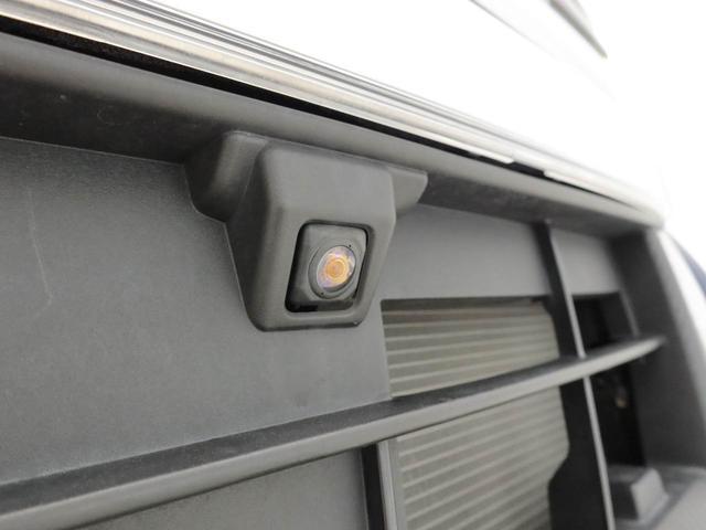 タントカスタムＲＳ　トップエディションＶＳ　ＳＡIII　ナビ衝突軽減ブレーキ　ＬＥＤヘッドライト　オートライト　アルミホイール　スマートキー　プッシュボタンスタート　電動格納ドアミラー　ＥＴＣ　ドラレコ　全周囲カメラ　運転席シートヒーター　オートエアコン（愛知県）の中古車