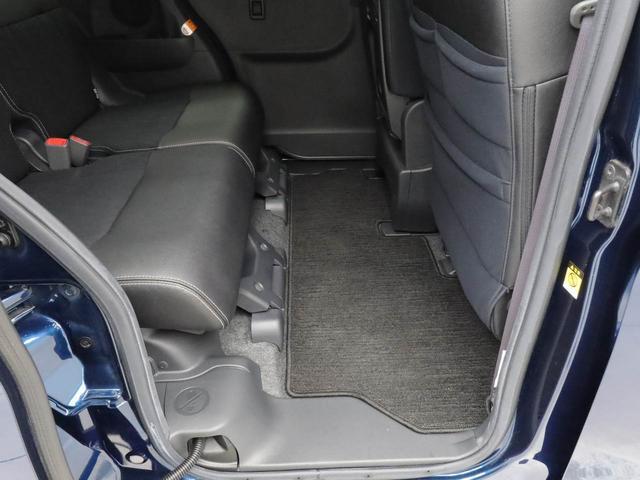 タントカスタムＲＳ　トップエディションＶＳ　ＳＡIII　ナビ衝突軽減ブレーキ　ＬＥＤヘッドライト　オートライト　アルミホイール　スマートキー　プッシュボタンスタート　電動格納ドアミラー　ＥＴＣ　ドラレコ　全周囲カメラ　運転席シートヒーター　オートエアコン（愛知県）の中古車