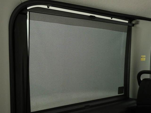 タントカスタムＲＳ　トップエディションＶＳ　ＳＡIII　ナビ衝突軽減ブレーキ　ＬＥＤヘッドライト　オートライト　アルミホイール　スマートキー　プッシュボタンスタート　電動格納ドアミラー　ＥＴＣ　ドラレコ　全周囲カメラ　運転席シートヒーター　オートエアコン（愛知県）の中古車