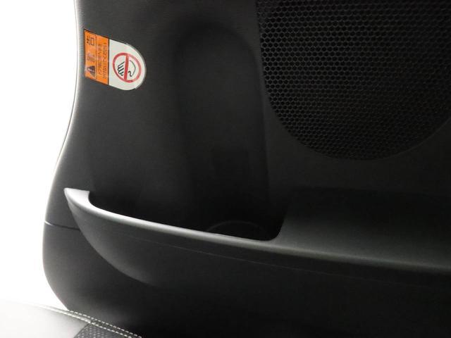 タントカスタムＲＳ　トップエディションＶＳ　ＳＡIII　ナビ衝突軽減ブレーキ　ＬＥＤヘッドライト　オートライト　アルミホイール　スマートキー　プッシュボタンスタート　電動格納ドアミラー　ＥＴＣ　ドラレコ　全周囲カメラ　運転席シートヒーター　オートエアコン（愛知県）の中古車