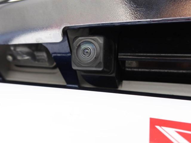 タントカスタムＲＳ　トップエディションＶＳ　ＳＡIII　ナビ衝突軽減ブレーキ　ＬＥＤヘッドライト　オートライト　アルミホイール　スマートキー　プッシュボタンスタート　電動格納ドアミラー　ＥＴＣ　ドラレコ　全周囲カメラ　運転席シートヒーター　オートエアコン（愛知県）の中古車
