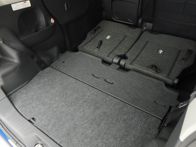 タントカスタムＲＳ　トップエディションＶＳ　ＳＡIII　ナビ衝突軽減ブレーキ　ＬＥＤヘッドライト　オートライト　アルミホイール　スマートキー　プッシュボタンスタート　電動格納ドアミラー　ＥＴＣ　ドラレコ　全周囲カメラ　運転席シートヒーター　オートエアコン（愛知県）の中古車