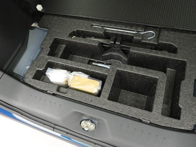 タントカスタムＲＳ　トップエディションＶＳ　ＳＡIII　ナビ衝突軽減ブレーキ　ＬＥＤヘッドライト　オートライト　アルミホイール　スマートキー　プッシュボタンスタート　電動格納ドアミラー　ＥＴＣ　ドラレコ　全周囲カメラ　運転席シートヒーター　オートエアコン（愛知県）の中古車