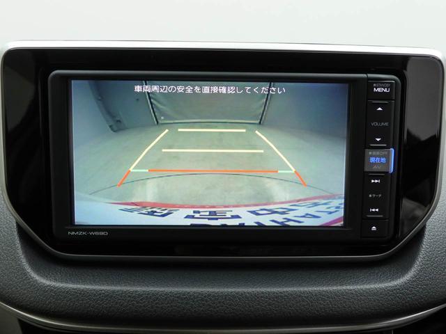 ムーヴＸリミテッドII　ＳＡIII　ナビ　ＥＴＣ　ドラレコ衝突軽減ブレーキ　ＬＥＤヘッドライト　オートハイビーム　アルミホイール　電動格納ドアミラー　プッシュボタンスタート　アイドリングストップ　盗難防止システム　運転席シートヒーター　オートエアコン（愛知県）の中古車