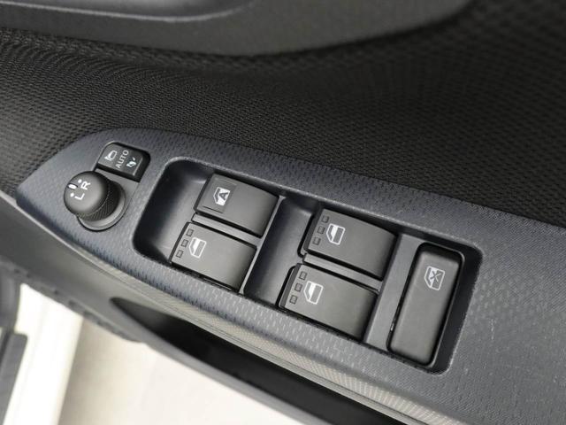 ムーヴＸリミテッドII　ＳＡIII　ナビ　ＥＴＣ　ドラレコ衝突軽減ブレーキ　ＬＥＤヘッドライト　オートハイビーム　アルミホイール　電動格納ドアミラー　プッシュボタンスタート　アイドリングストップ　盗難防止システム　運転席シートヒーター　オートエアコン（愛知県）の中古車
