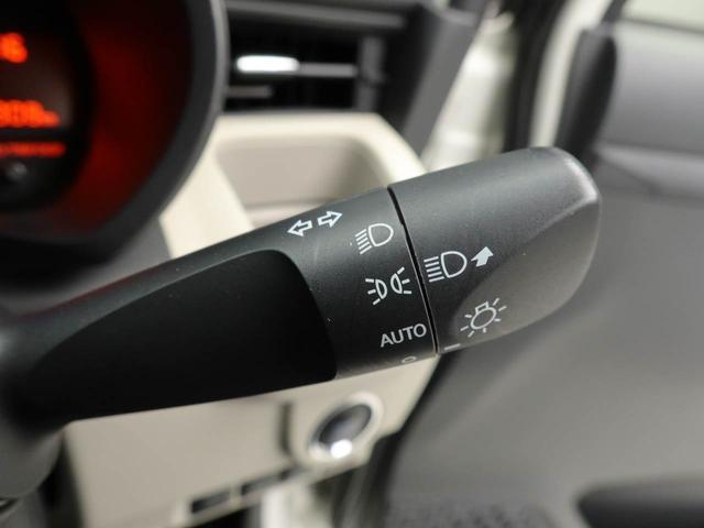 ムーヴＸリミテッドII　ＳＡIII　ナビ　ＥＴＣ　ドラレコ衝突軽減ブレーキ　ＬＥＤヘッドライト　オートハイビーム　アルミホイール　電動格納ドアミラー　プッシュボタンスタート　アイドリングストップ　盗難防止システム　運転席シートヒーター　オートエアコン（愛知県）の中古車
