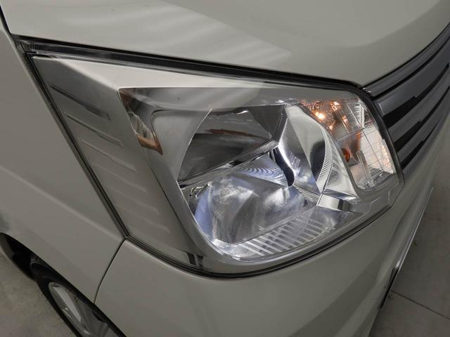 ムーヴＸリミテッドII　ＳＡIII　ナビ　ＥＴＣ　ドラレコ衝突軽減ブレーキ　ＬＥＤヘッドライト　オートハイビーム　アルミホイール　電動格納ドアミラー　プッシュボタンスタート　アイドリングストップ　盗難防止システム　運転席シートヒーター　オートエアコン（愛知県）の中古車