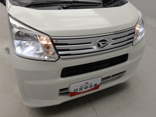 ムーヴＸリミテッドII　ＳＡIII　ナビ　ＥＴＣ　ドラレコ衝突軽減ブレーキ　ＬＥＤヘッドライト　オートハイビーム　アルミホイール　電動格納ドアミラー　プッシュボタンスタート　アイドリングストップ　盗難防止システム　運転席シートヒーター　オートエアコン（愛知県）の中古車