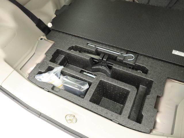 タントＸ　ＳＡIII　メモリーナビ　バックカメラ　キーフリーメモリーナビ　バックカメラ　片側電動スライドドア　キーフリー（愛知県）の中古車