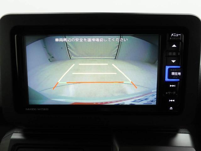 タフトＧ　ダーククロムベンチャー　メモリーナビメモリーナビ　バックカメラ　ドライブレコーダー　ＬＥＤヘッドライト　電子パーキング　キーフリー（愛知県）の中古車
