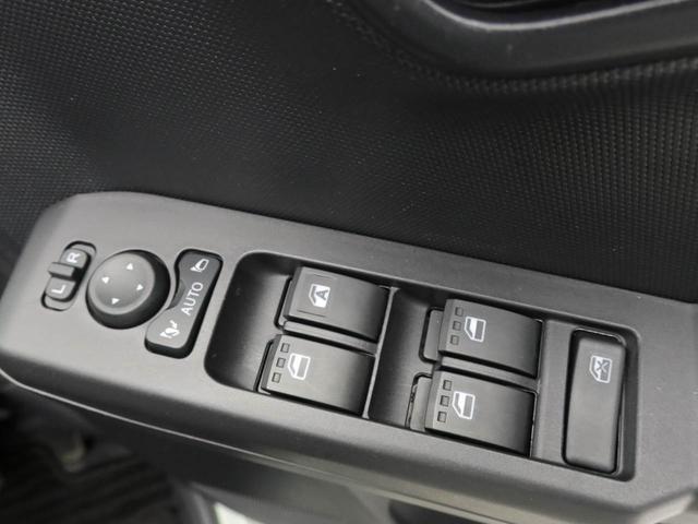 タフトＧ　ダーククロムベンチャー　メモリーナビメモリーナビ　バックカメラ　ドライブレコーダー　ＬＥＤヘッドライト　電子パーキング　キーフリー（愛知県）の中古車