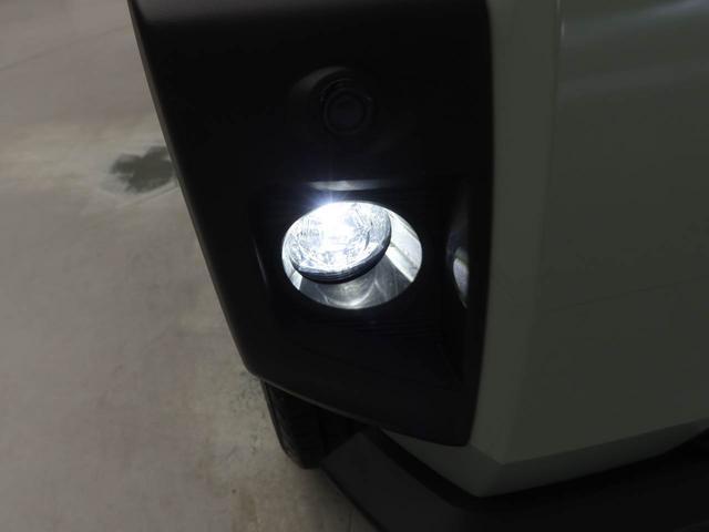 タフトＧ　ダーククロムベンチャー　メモリーナビメモリーナビ　バックカメラ　ドライブレコーダー　ＬＥＤヘッドライト　電子パーキング　キーフリー（愛知県）の中古車