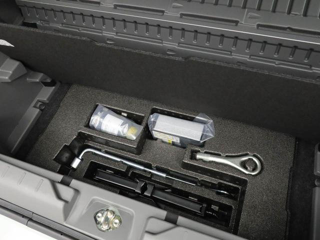 タフトＧ　ダーククロムベンチャー　メモリーナビメモリーナビ　バックカメラ　ドライブレコーダー　ＬＥＤヘッドライト　電子パーキング　キーフリー（愛知県）の中古車