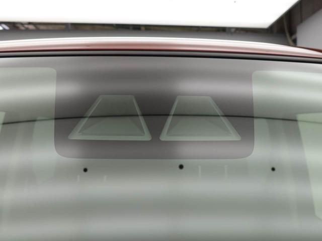 トールカスタムＧ　両側電動スライドドア　ＬＥＤヘッドライト衝突軽減ブレーキ　レーンアシスト　アルミホイール　電動格納ドアミラー　アダプティブクルーズコントロール　電動パーキングブレーキ　プッシュボタンスタート　アイドリングストップ　スマートキー（愛知県）の中古車
