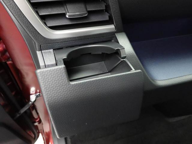 トールカスタムＧ　両側電動スライドドア　ＬＥＤヘッドライト衝突軽減ブレーキ　レーンアシスト　アルミホイール　電動格納ドアミラー　アダプティブクルーズコントロール　電動パーキングブレーキ　プッシュボタンスタート　アイドリングストップ　スマートキー（愛知県）の中古車
