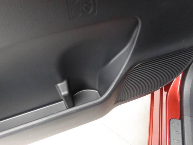 トールカスタムＧ　両側電動スライドドア　ＬＥＤヘッドライト衝突軽減ブレーキ　レーンアシスト　アルミホイール　電動格納ドアミラー　アダプティブクルーズコントロール　電動パーキングブレーキ　プッシュボタンスタート　アイドリングストップ　スマートキー（愛知県）の中古車