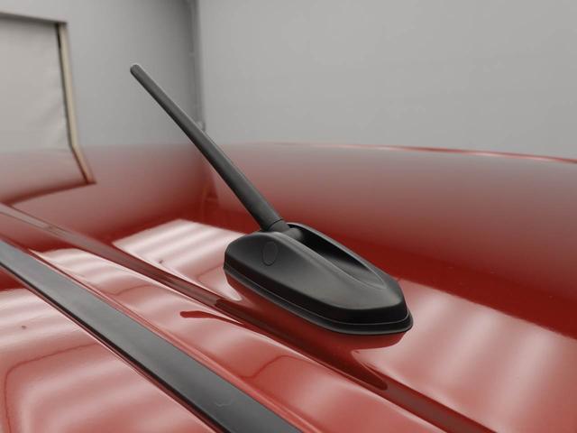 トールカスタムＧ　両側電動スライドドア　ＬＥＤヘッドライト衝突軽減ブレーキ　レーンアシスト　アルミホイール　電動格納ドアミラー　アダプティブクルーズコントロール　電動パーキングブレーキ　プッシュボタンスタート　アイドリングストップ　スマートキー（愛知県）の中古車
