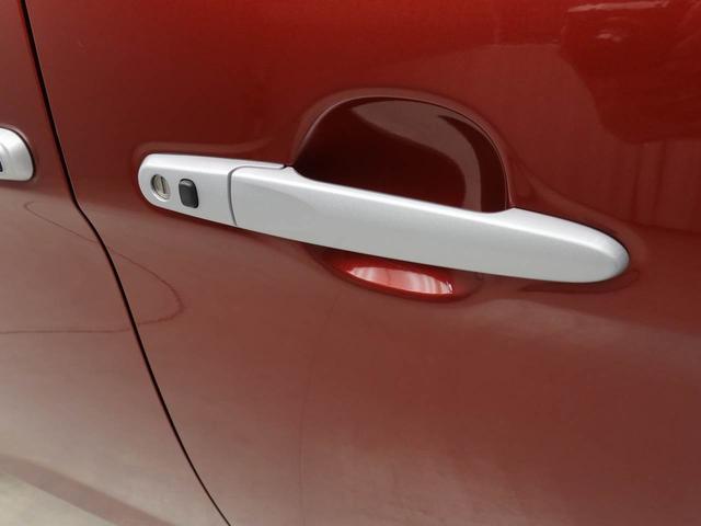 トールカスタムＧ　両側電動スライドドア　ＬＥＤヘッドライト衝突軽減ブレーキ　レーンアシスト　アルミホイール　電動格納ドアミラー　アダプティブクルーズコントロール　電動パーキングブレーキ　プッシュボタンスタート　アイドリングストップ　スマートキー（愛知県）の中古車