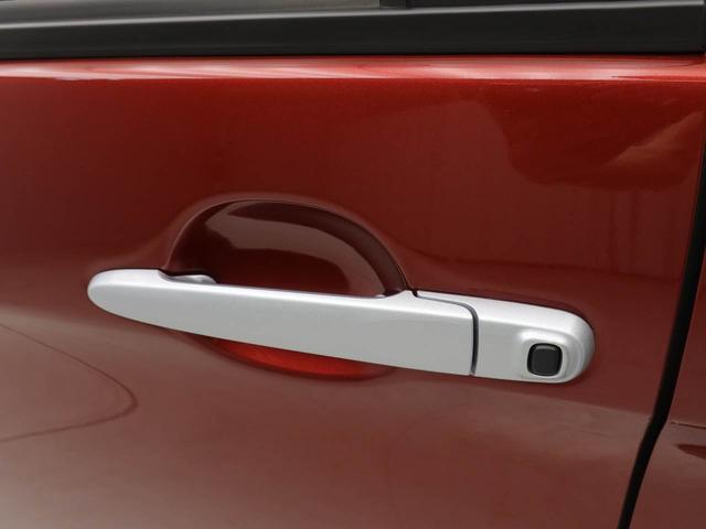 トールカスタムＧ　両側電動スライドドア　ＬＥＤヘッドライト衝突軽減ブレーキ　レーンアシスト　アルミホイール　電動格納ドアミラー　アダプティブクルーズコントロール　電動パーキングブレーキ　プッシュボタンスタート　アイドリングストップ　スマートキー（愛知県）の中古車