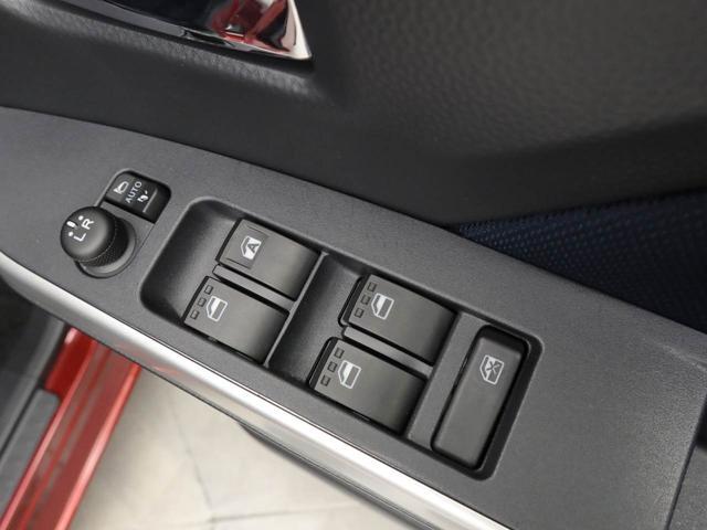 トールカスタムＧ　両側電動スライドドア　ＬＥＤヘッドライト衝突軽減ブレーキ　レーンアシスト　アルミホイール　電動格納ドアミラー　アダプティブクルーズコントロール　電動パーキングブレーキ　プッシュボタンスタート　アイドリングストップ　スマートキー（愛知県）の中古車