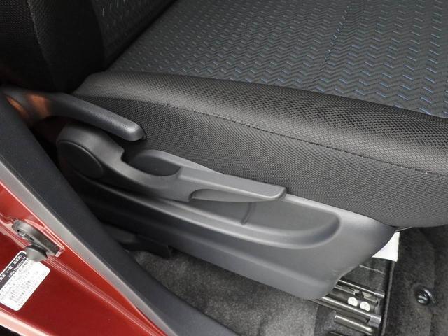 トールカスタムＧ　両側電動スライドドア　ＬＥＤヘッドライト衝突軽減ブレーキ　レーンアシスト　アルミホイール　電動格納ドアミラー　アダプティブクルーズコントロール　電動パーキングブレーキ　プッシュボタンスタート　アイドリングストップ　スマートキー（愛知県）の中古車