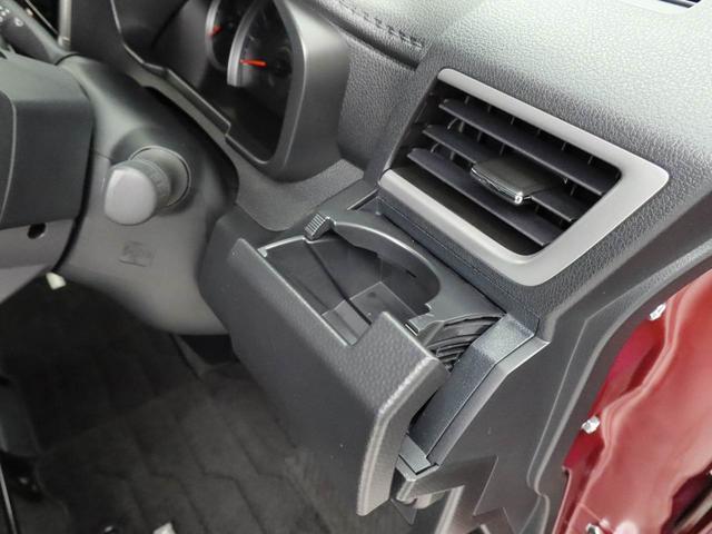 トールカスタムＧ　両側電動スライドドア　ＬＥＤヘッドライト衝突軽減ブレーキ　レーンアシスト　アルミホイール　電動格納ドアミラー　アダプティブクルーズコントロール　電動パーキングブレーキ　プッシュボタンスタート　アイドリングストップ　スマートキー（愛知県）の中古車