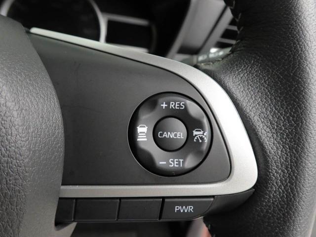 トールカスタムＧ　両側電動スライドドア　ＬＥＤヘッドライト衝突軽減ブレーキ　レーンアシスト　アルミホイール　電動格納ドアミラー　アダプティブクルーズコントロール　電動パーキングブレーキ　プッシュボタンスタート　アイドリングストップ　スマートキー（愛知県）の中古車