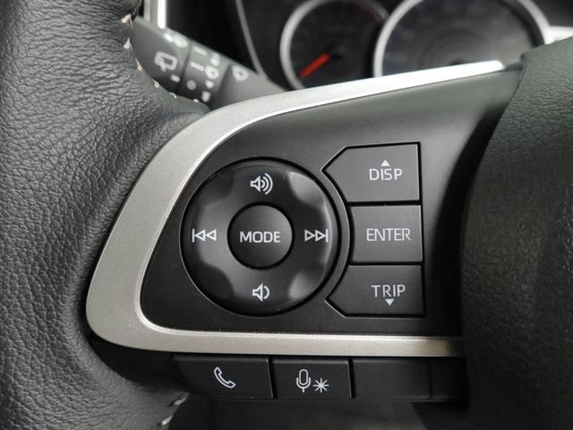 トールカスタムＧ　両側電動スライドドア　ＬＥＤヘッドライト衝突軽減ブレーキ　レーンアシスト　アルミホイール　電動格納ドアミラー　アダプティブクルーズコントロール　電動パーキングブレーキ　プッシュボタンスタート　アイドリングストップ　スマートキー（愛知県）の中古車