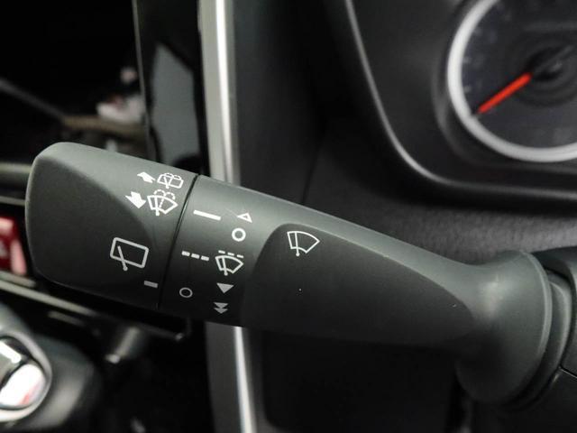 トールカスタムＧ　両側電動スライドドア　ＬＥＤヘッドライト衝突軽減ブレーキ　レーンアシスト　アルミホイール　電動格納ドアミラー　アダプティブクルーズコントロール　電動パーキングブレーキ　プッシュボタンスタート　アイドリングストップ　スマートキー（愛知県）の中古車