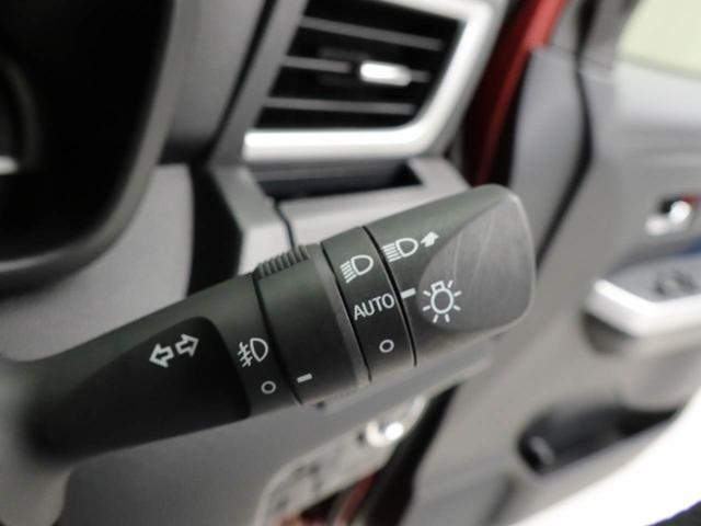 トールカスタムＧ　両側電動スライドドア　ＬＥＤヘッドライト衝突軽減ブレーキ　レーンアシスト　アルミホイール　電動格納ドアミラー　アダプティブクルーズコントロール　電動パーキングブレーキ　プッシュボタンスタート　アイドリングストップ　スマートキー（愛知県）の中古車