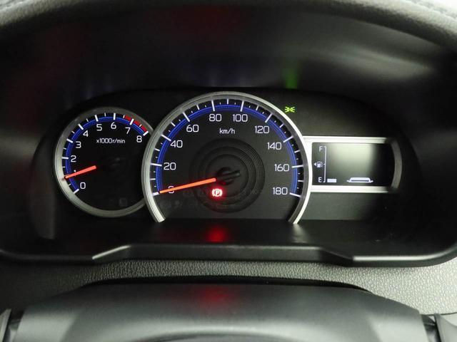 トールカスタムＧ　両側電動スライドドア　ＬＥＤヘッドライト衝突軽減ブレーキ　レーンアシスト　アルミホイール　電動格納ドアミラー　アダプティブクルーズコントロール　電動パーキングブレーキ　プッシュボタンスタート　アイドリングストップ　スマートキー（愛知県）の中古車