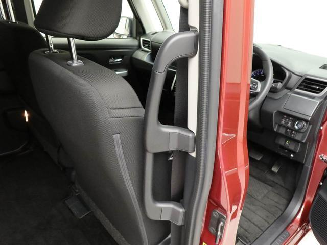 トールカスタムＧ　両側電動スライドドア　ＬＥＤヘッドライト衝突軽減ブレーキ　レーンアシスト　アルミホイール　電動格納ドアミラー　アダプティブクルーズコントロール　電動パーキングブレーキ　プッシュボタンスタート　アイドリングストップ　スマートキー（愛知県）の中古車