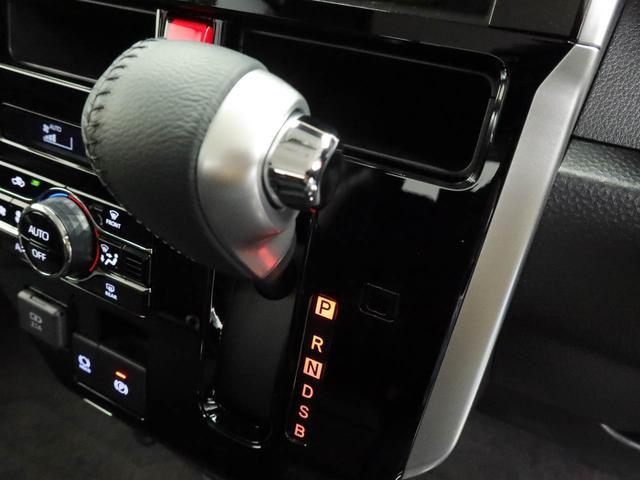 トールカスタムＧ　両側電動スライドドア　ＬＥＤヘッドライト衝突軽減ブレーキ　レーンアシスト　アルミホイール　電動格納ドアミラー　アダプティブクルーズコントロール　電動パーキングブレーキ　プッシュボタンスタート　アイドリングストップ　スマートキー（愛知県）の中古車