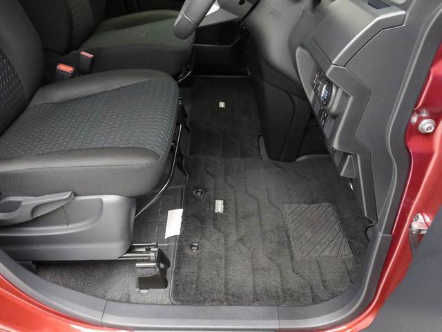 トールカスタムＧ　両側電動スライドドア　ＬＥＤヘッドライト衝突軽減ブレーキ　レーンアシスト　アルミホイール　電動格納ドアミラー　アダプティブクルーズコントロール　電動パーキングブレーキ　プッシュボタンスタート　アイドリングストップ　スマートキー（愛知県）の中古車