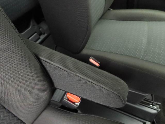トールカスタムＧ　両側電動スライドドア　ＬＥＤヘッドライト衝突軽減ブレーキ　レーンアシスト　アルミホイール　電動格納ドアミラー　アダプティブクルーズコントロール　電動パーキングブレーキ　プッシュボタンスタート　アイドリングストップ　スマートキー（愛知県）の中古車