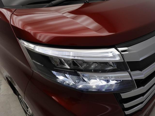 トールカスタムＧ　両側電動スライドドア　ＬＥＤヘッドライト衝突軽減ブレーキ　レーンアシスト　アルミホイール　電動格納ドアミラー　アダプティブクルーズコントロール　電動パーキングブレーキ　プッシュボタンスタート　アイドリングストップ　スマートキー（愛知県）の中古車