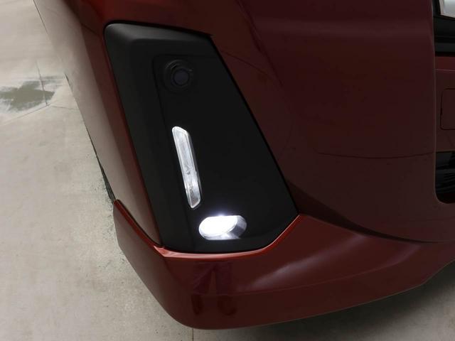 トールカスタムＧ　両側電動スライドドア　ＬＥＤヘッドライト衝突軽減ブレーキ　レーンアシスト　アルミホイール　電動格納ドアミラー　アダプティブクルーズコントロール　電動パーキングブレーキ　プッシュボタンスタート　アイドリングストップ　スマートキー（愛知県）の中古車