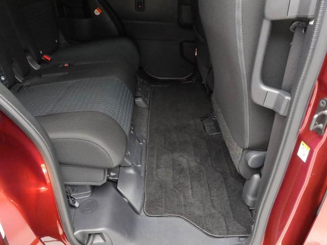 トールカスタムＧ　両側電動スライドドア　ＬＥＤヘッドライト衝突軽減ブレーキ　レーンアシスト　アルミホイール　電動格納ドアミラー　アダプティブクルーズコントロール　電動パーキングブレーキ　プッシュボタンスタート　アイドリングストップ　スマートキー（愛知県）の中古車