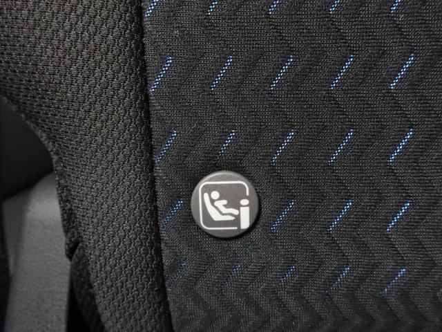 トールカスタムＧ　両側電動スライドドア　ＬＥＤヘッドライト衝突軽減ブレーキ　レーンアシスト　アルミホイール　電動格納ドアミラー　アダプティブクルーズコントロール　電動パーキングブレーキ　プッシュボタンスタート　アイドリングストップ　スマートキー（愛知県）の中古車