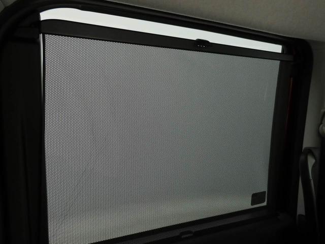 トールカスタムＧ　両側電動スライドドア　ＬＥＤヘッドライト衝突軽減ブレーキ　レーンアシスト　アルミホイール　電動格納ドアミラー　アダプティブクルーズコントロール　電動パーキングブレーキ　プッシュボタンスタート　アイドリングストップ　スマートキー（愛知県）の中古車