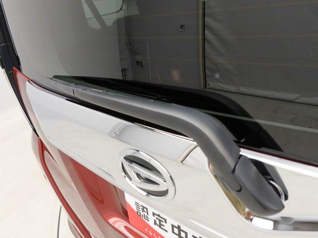 トールカスタムＧ　両側電動スライドドア　ＬＥＤヘッドライト衝突軽減ブレーキ　レーンアシスト　アルミホイール　電動格納ドアミラー　アダプティブクルーズコントロール　電動パーキングブレーキ　プッシュボタンスタート　アイドリングストップ　スマートキー（愛知県）の中古車