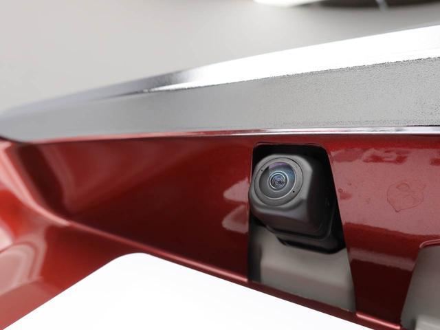 トールカスタムＧ　両側電動スライドドア　ＬＥＤヘッドライト衝突軽減ブレーキ　レーンアシスト　アルミホイール　電動格納ドアミラー　アダプティブクルーズコントロール　電動パーキングブレーキ　プッシュボタンスタート　アイドリングストップ　スマートキー（愛知県）の中古車