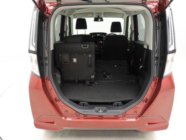 トールカスタムＧ　両側電動スライドドア　ＬＥＤヘッドライト衝突軽減ブレーキ　レーンアシスト　アルミホイール　電動格納ドアミラー　アダプティブクルーズコントロール　電動パーキングブレーキ　プッシュボタンスタート　アイドリングストップ　スマートキー（愛知県）の中古車