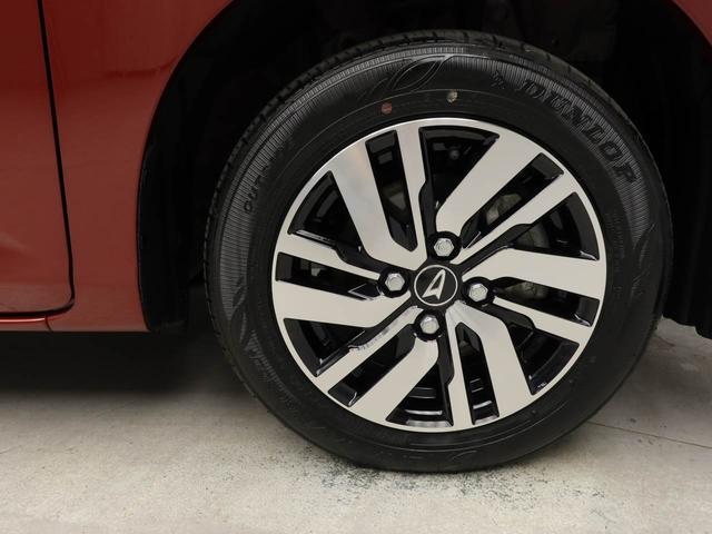 トールカスタムＧ　両側電動スライドドア　ＬＥＤヘッドライト衝突軽減ブレーキ　レーンアシスト　アルミホイール　電動格納ドアミラー　アダプティブクルーズコントロール　電動パーキングブレーキ　プッシュボタンスタート　アイドリングストップ　スマートキー（愛知県）の中古車